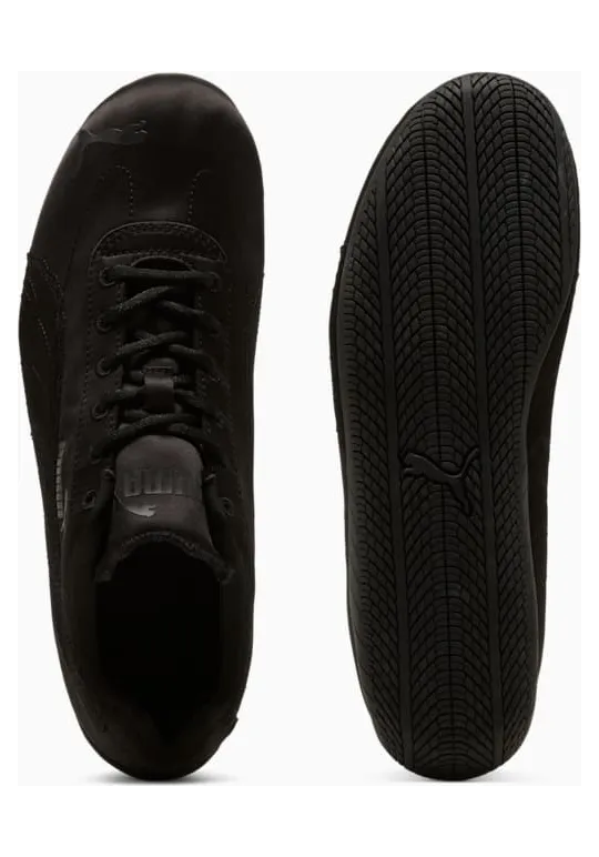 puma-speedcat 406249-03