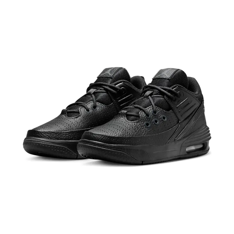 air-jordan-max-aura DZ4352-001