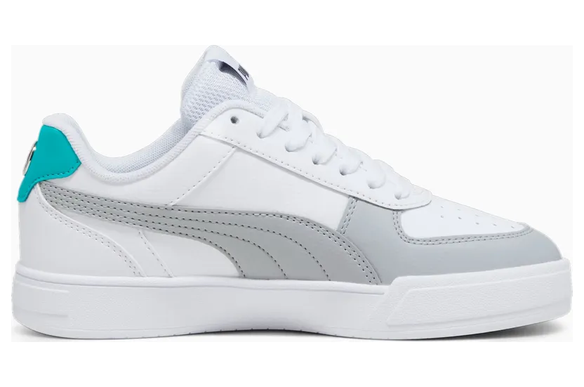 puma-mercedes-amg 307988-03