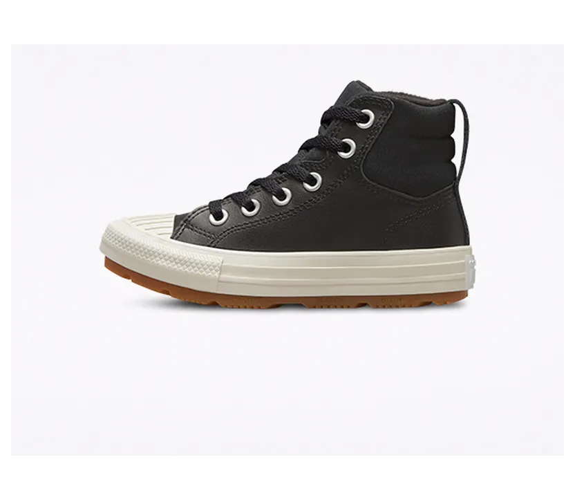 converse-chuck-taylor-all-star 371522C