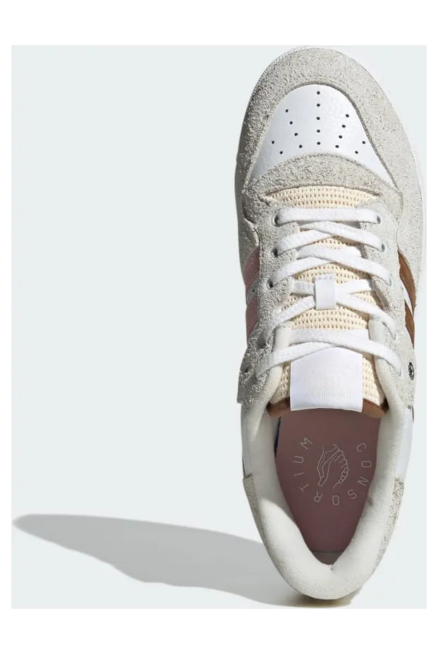 adidas-rivalry ID2879