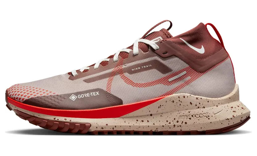 nike-air-pegasus DJ7926-200