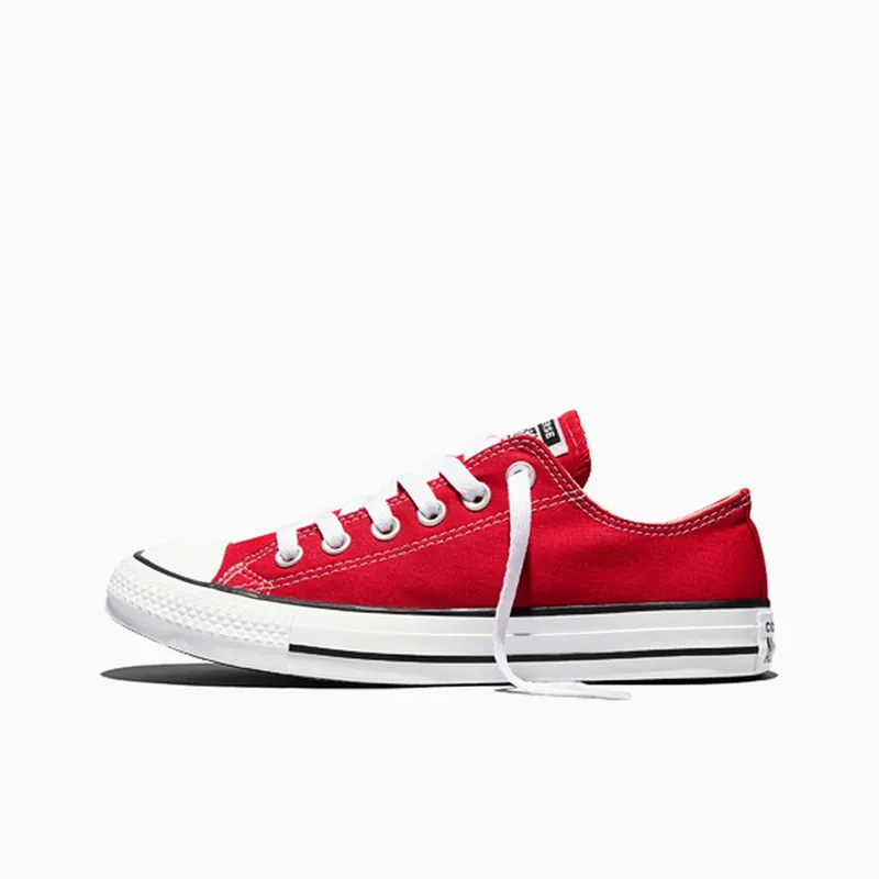 Converse Chuck Taylor All Star Classic (M9696C)