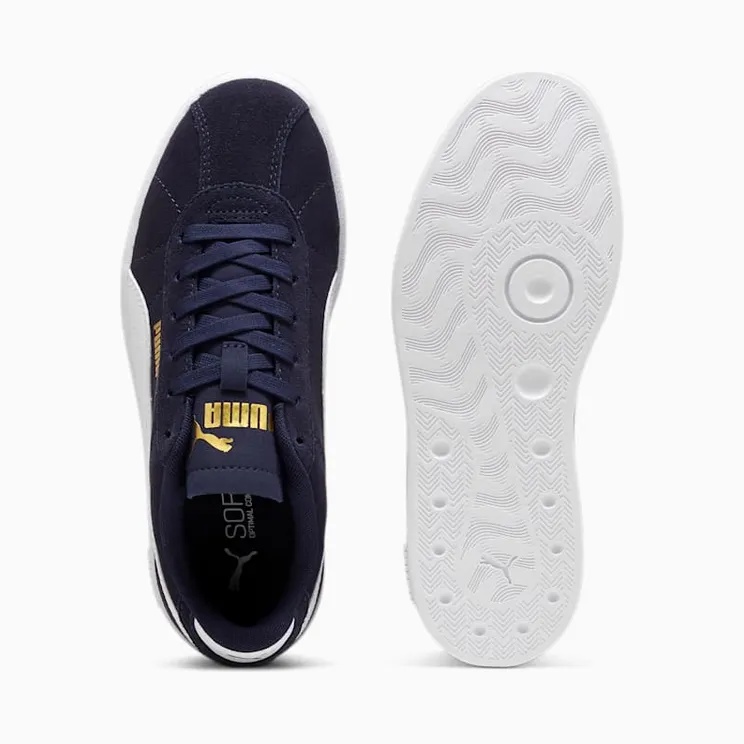 puma-club-ii 398886-03