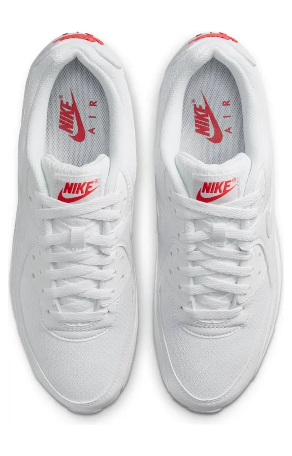 nike-air-max DM0029-118