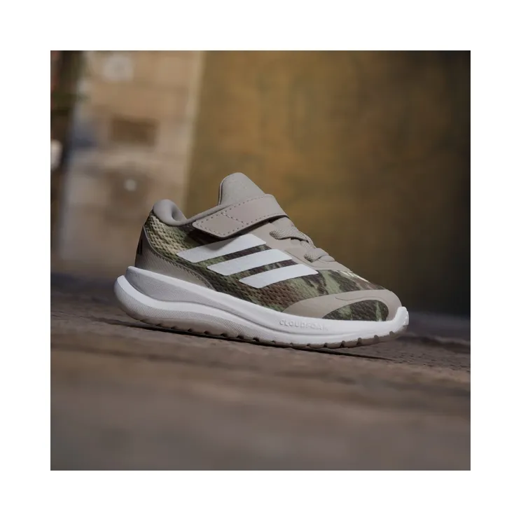 adidas-runfalcon KI0045