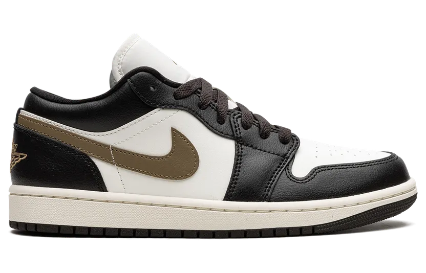 air-jordan-1 DC0774-200