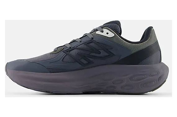 new-balance-fresh-foam-trainer UTRN7WP