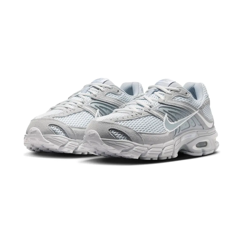 Nike Air Max Moto 2K SE WMNS Pure Platinum (IO4862-002)