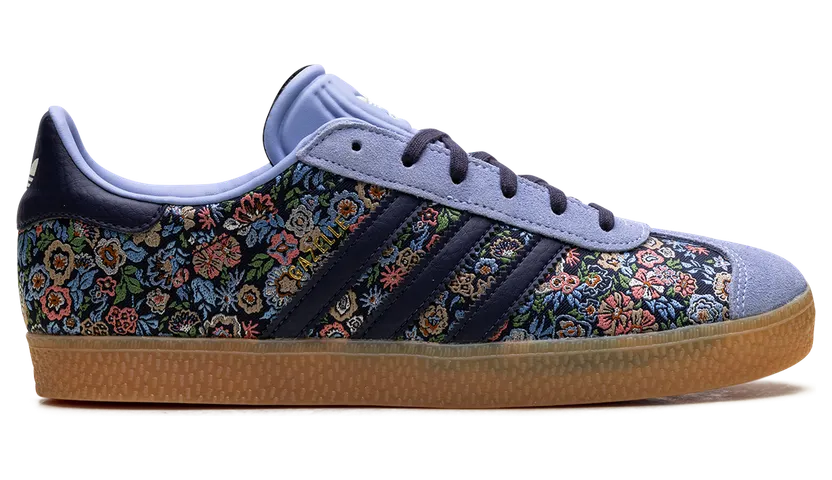 adidas-gazelle JH5207