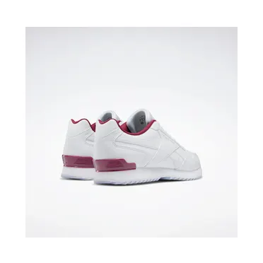 reebok-royal H05893