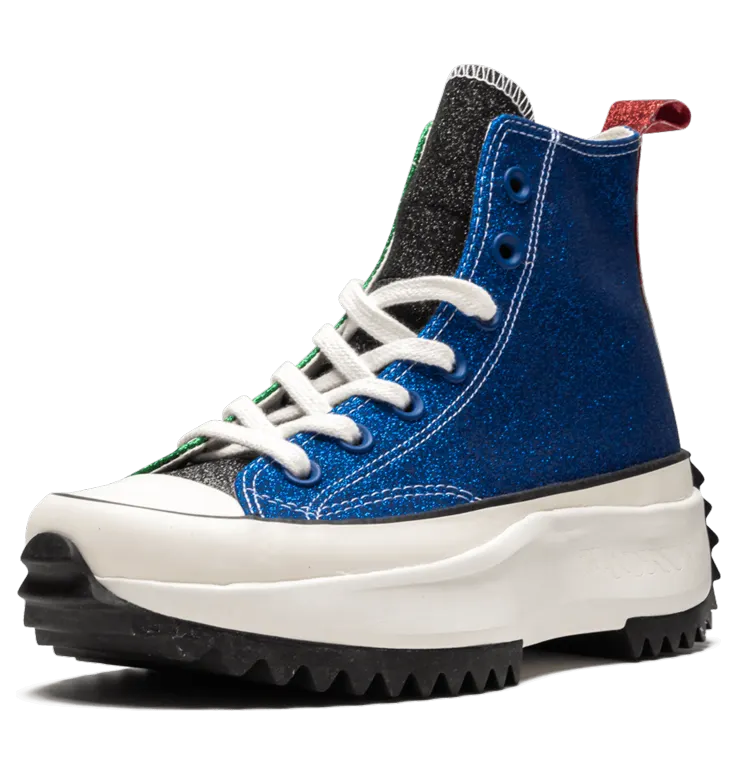 converse-run-star 164842C