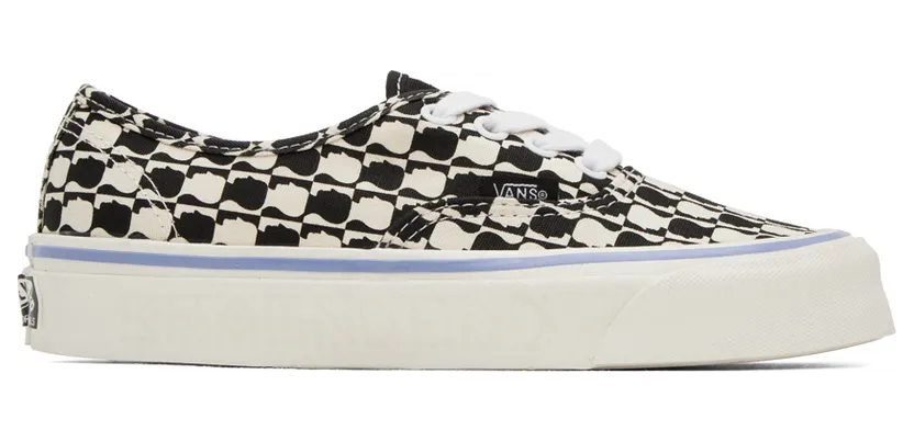 Vans sneaker VN0A4BV9BA21