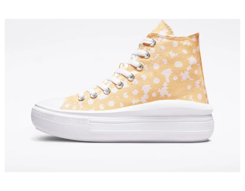 converse-chuck-taylor-all-star A01194C
