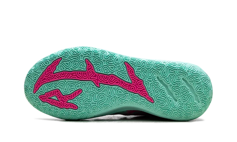 Puma MB.03 “Miami” (310511-01)