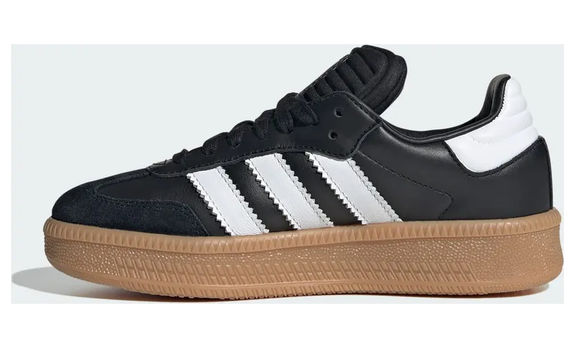 adidas-samba JH6517