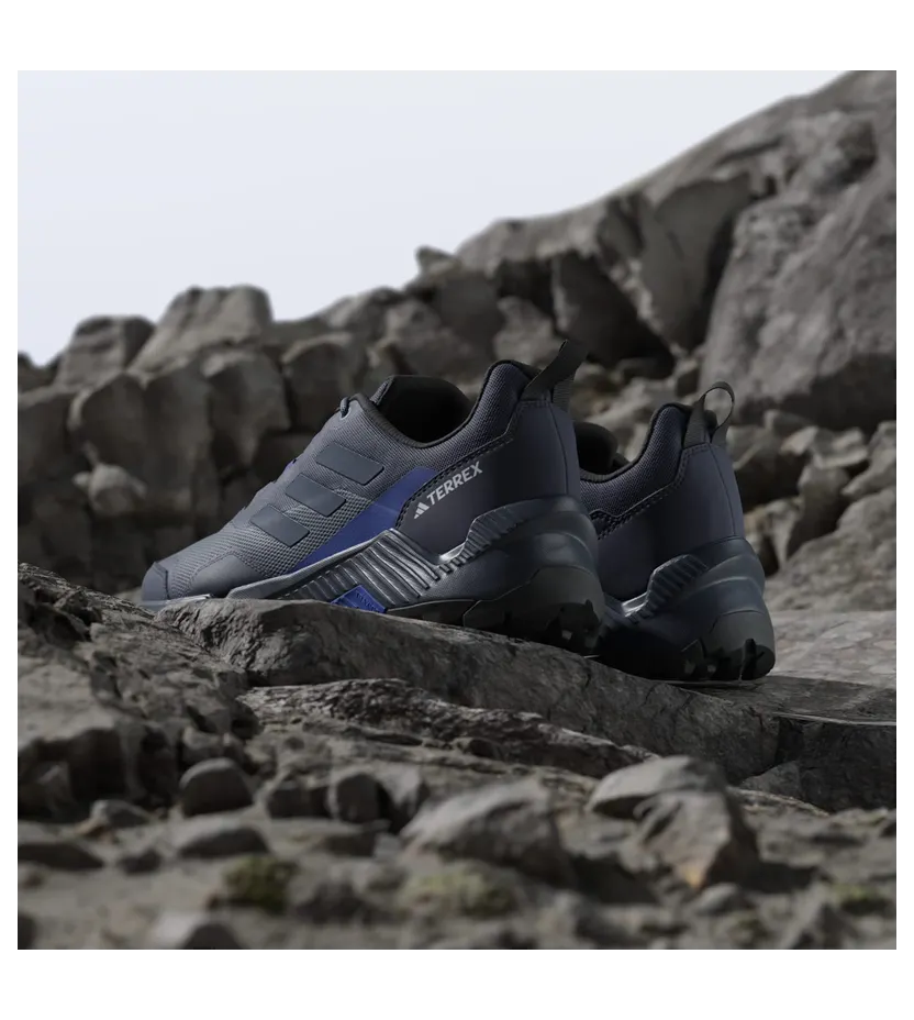adidas-eastrail-2-0 IH1165
