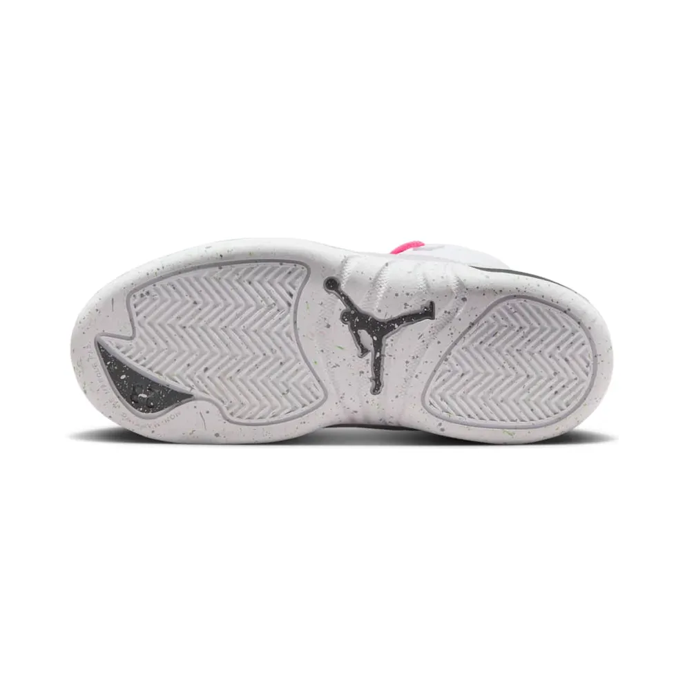 Air Jordan 12 PS “Vapor Green” (151186-130)