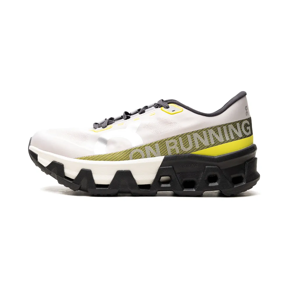 On Running Cloudmonster Hyper “Fade / Lime” (3ME10134323)