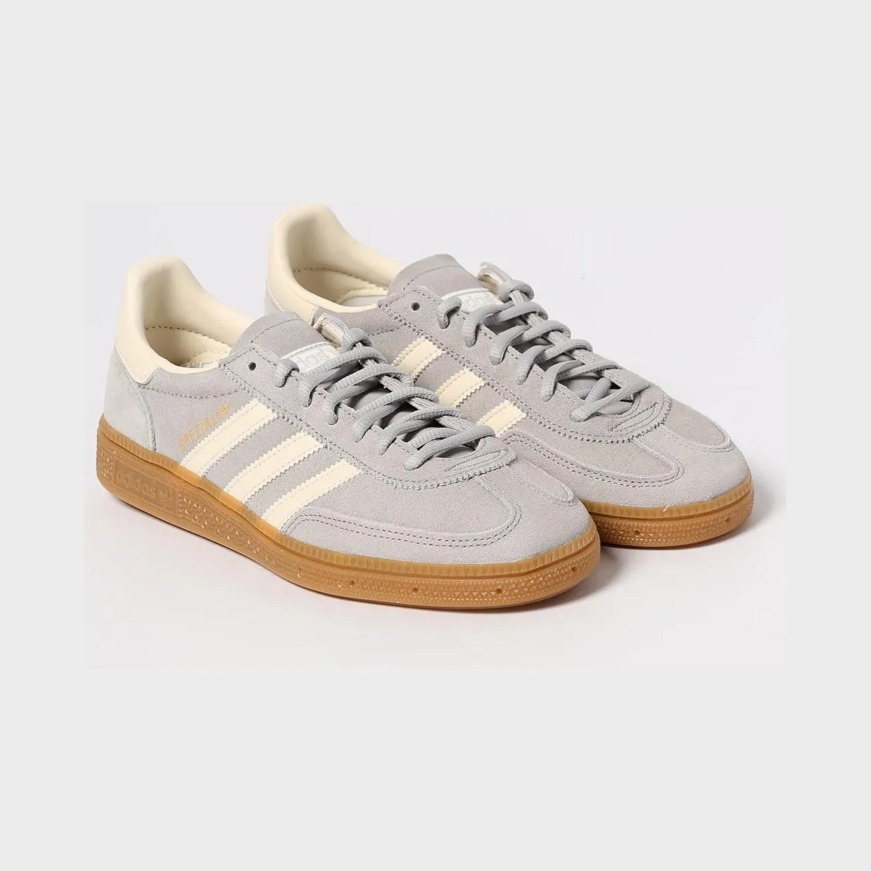 adidas-originals-sneaker IF7086D