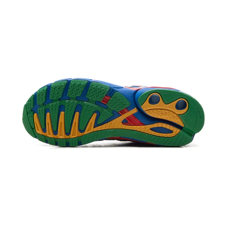 adidas-adistar KH5897