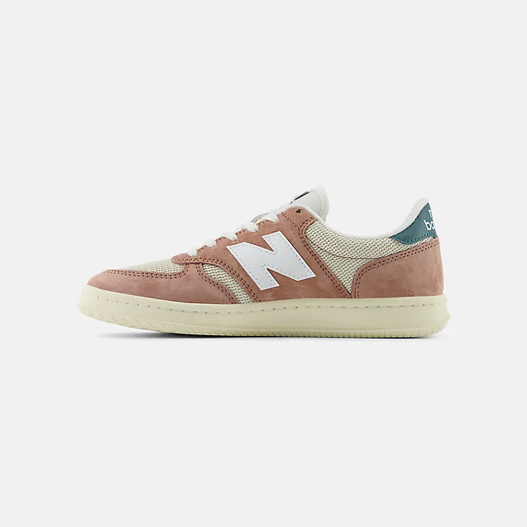 new-balance-ct500 CT500GB