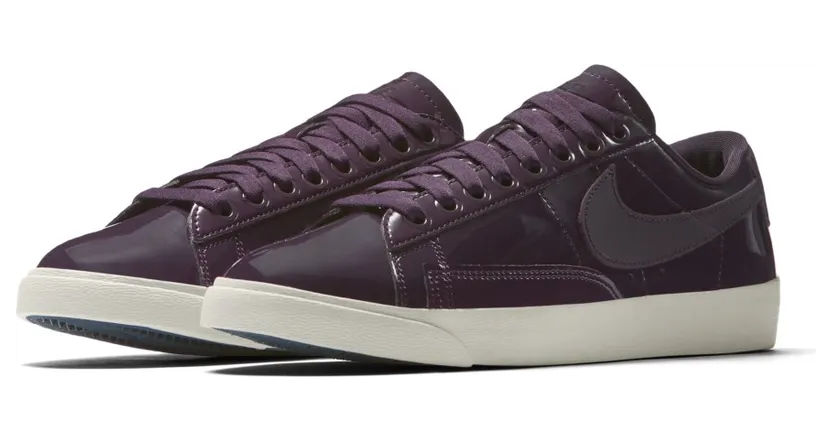 nike-blazer AA1557-600
