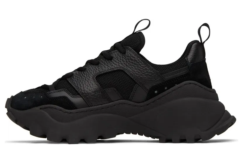 ami-alexandre-mattiussi-sneaker USN420.970