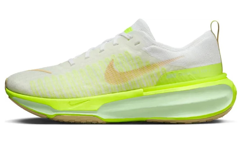 Nike ZoomX Invincible Run DR2615-104