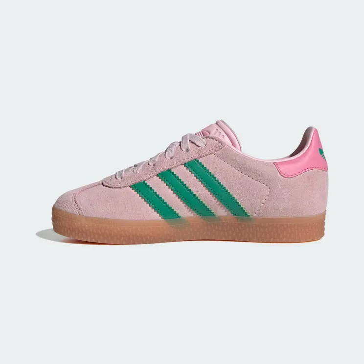 adidas-gazelle JQ7837