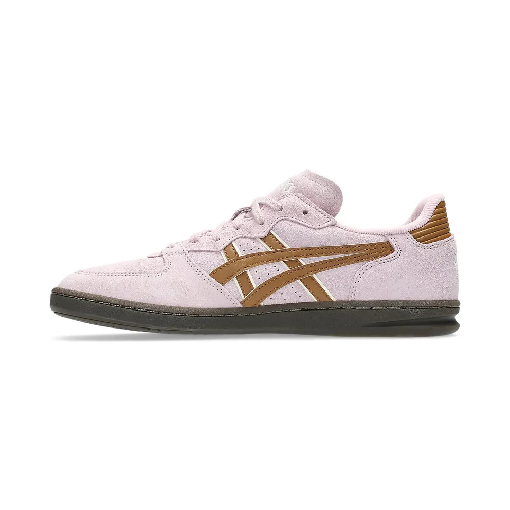 ASICS SKYHAND OG “Barely Rose / Caramel” (1203A452-701)
