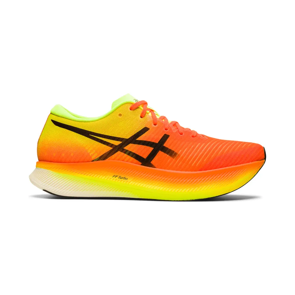 Asics Metaspeed™ Sky Shocking Orange/Black (1011B215.800)