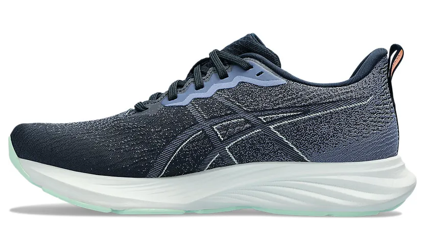 asics-dynablast 1012B513.400