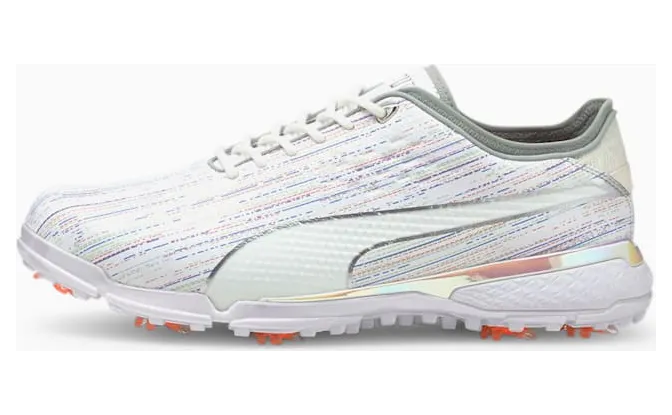 puma-golfschoenen 195694-01