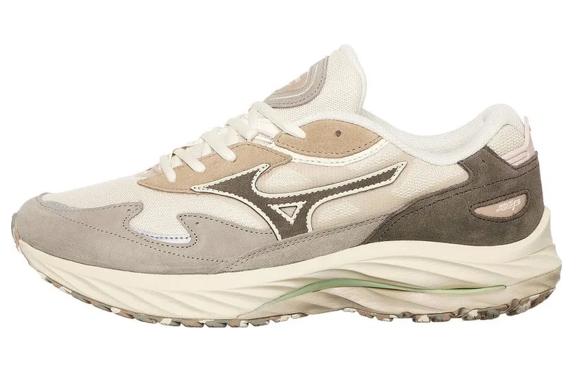 mizuno-wave-ride D1GA330912