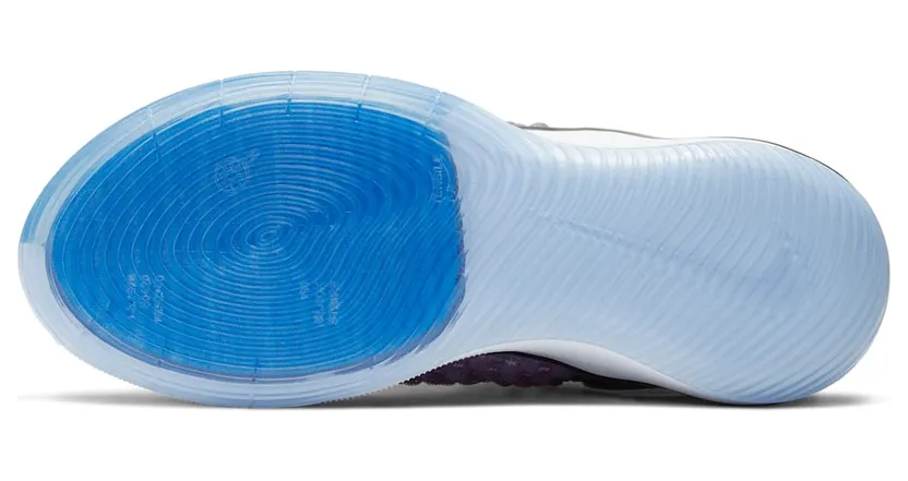 nike-alphadunk BQ5401-900