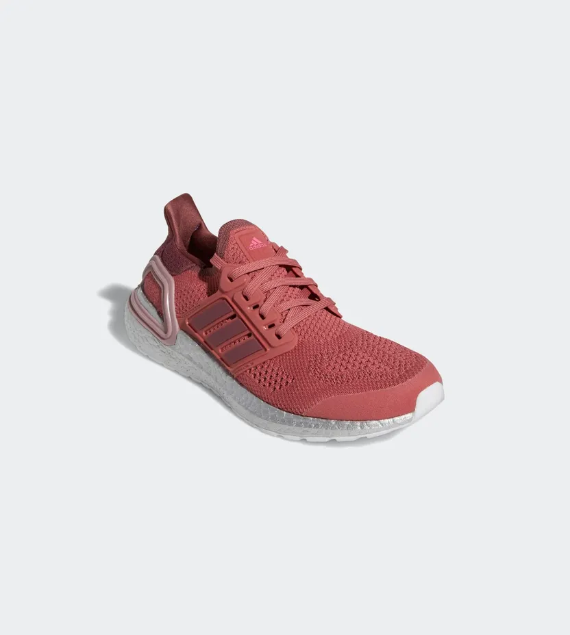 adidas-ultraboost GZ6476