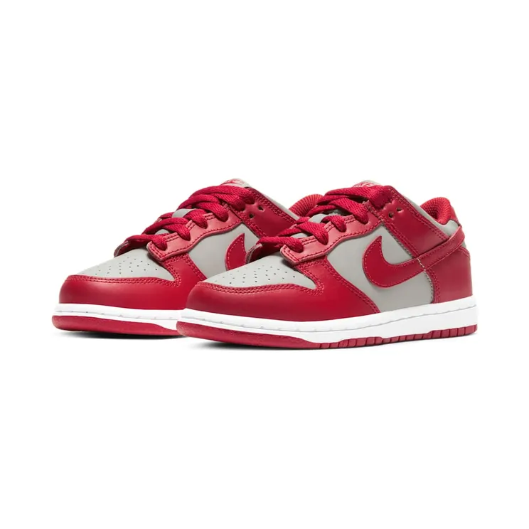 nike-dunk CW1588-002