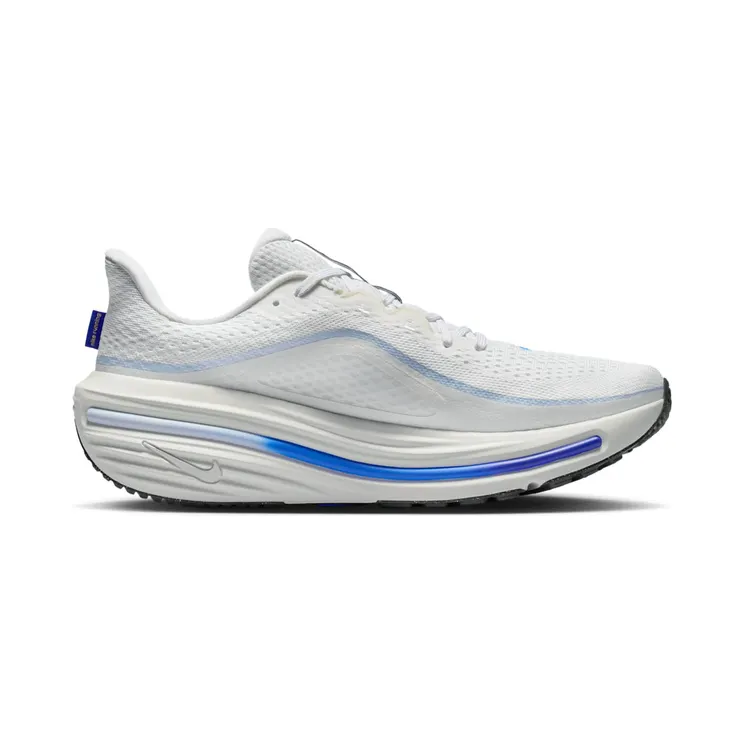 nike-winflo HV9272-100
