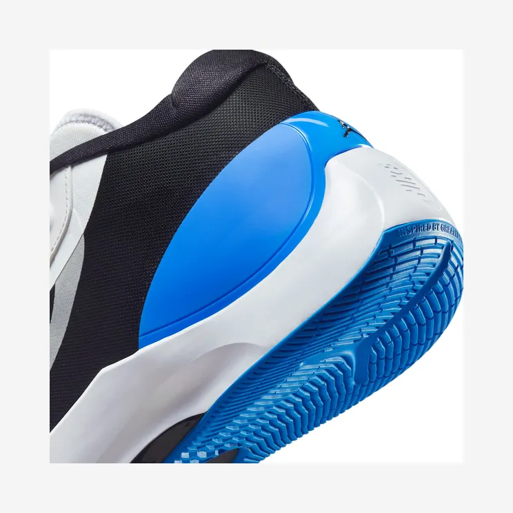 jordan-zoom-separate DH0249-140