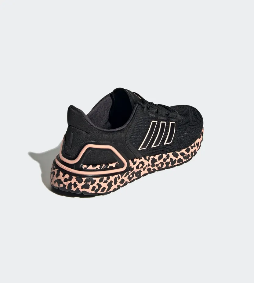 adidas-ultraboost GX6597