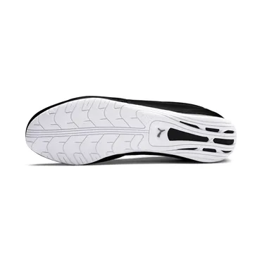 puma-drift-cat 306445-02