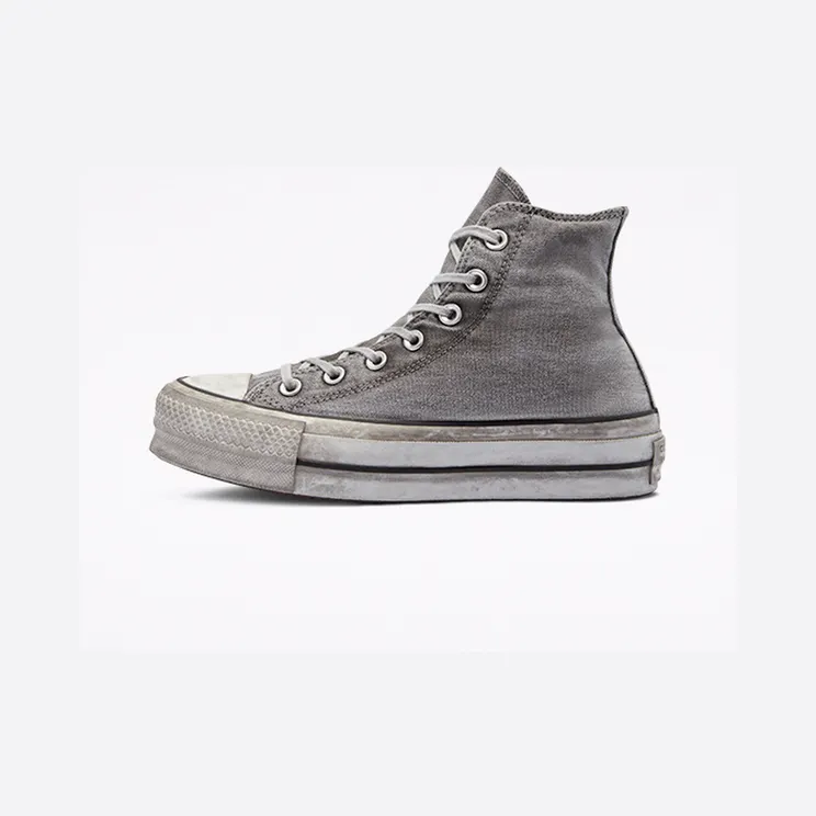 converse-chuck-taylor-all-star 563113C