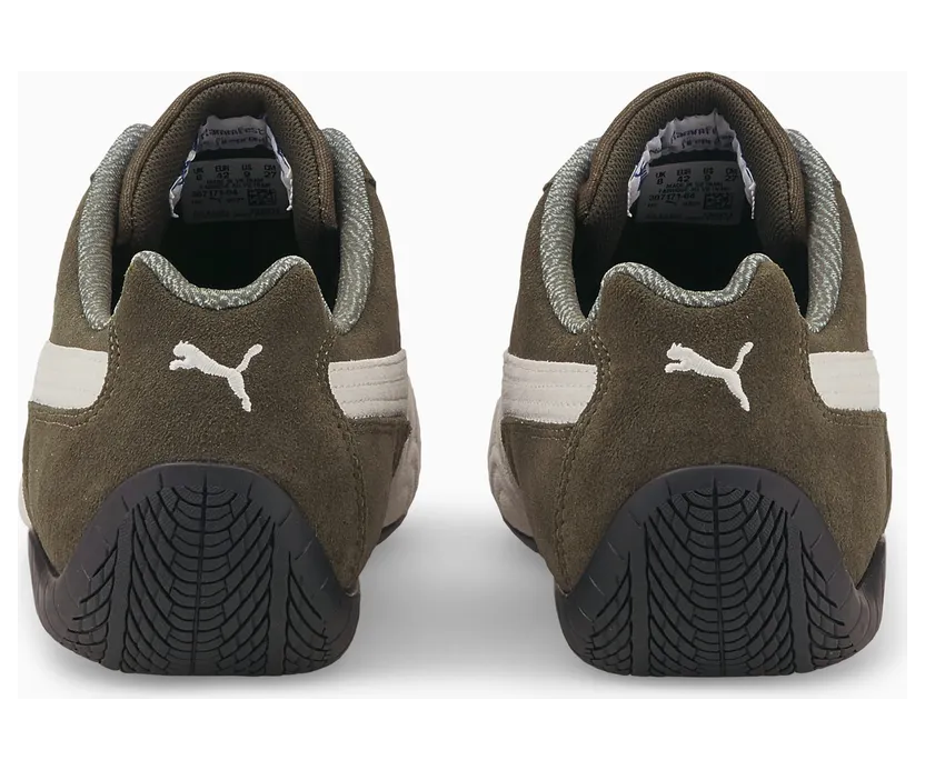 puma-speedcat 307171-04