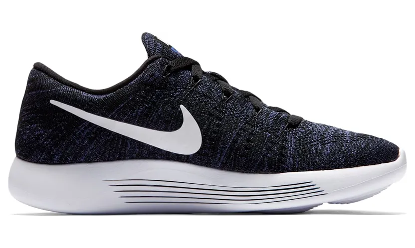 nike-flyknit 843765-005