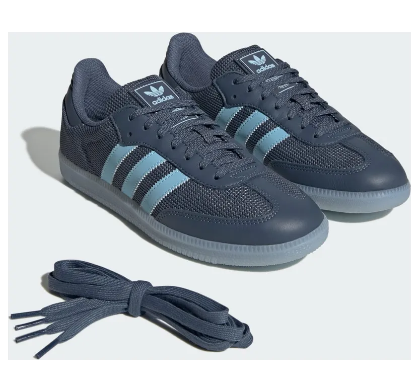 adidas-samba JR0900
