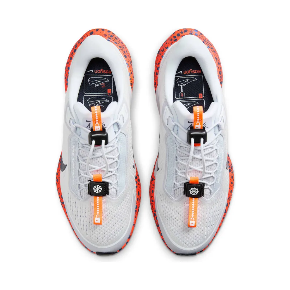 Nike Air Zoom Pegasus 41 EasyOn Electric Multi-Color (FZ8753-900)