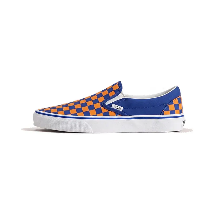 Vans Slip-On (VN000EACBLQ)