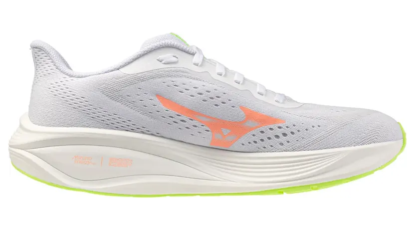 Mizuno sneaker Vert (J1GW2612-73)
