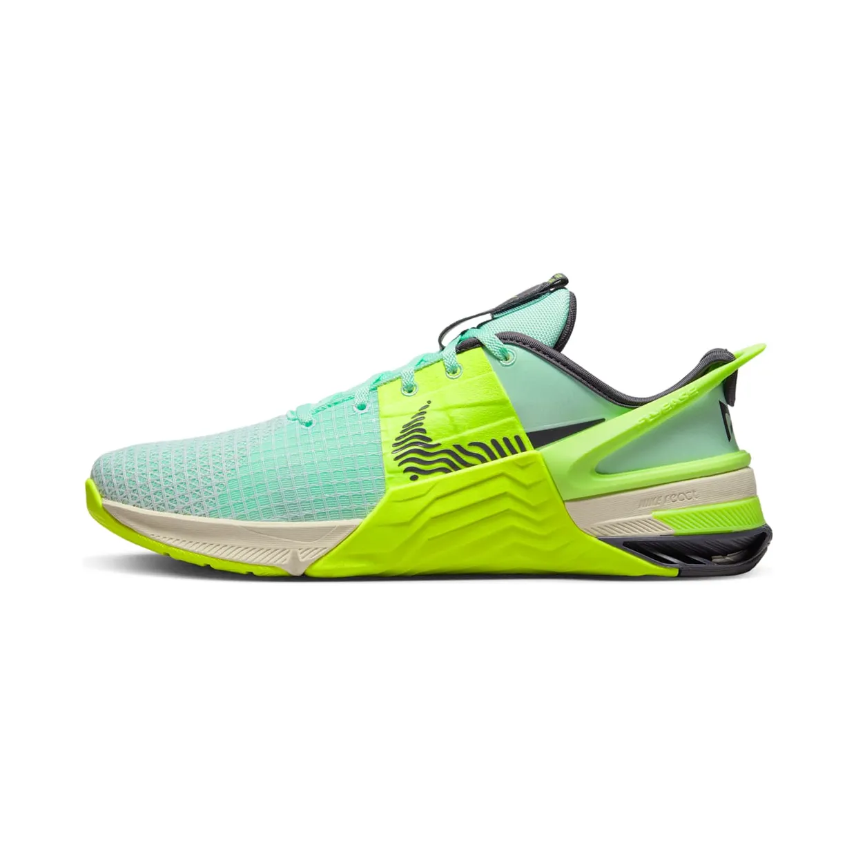 nike-metcon DO9388-300